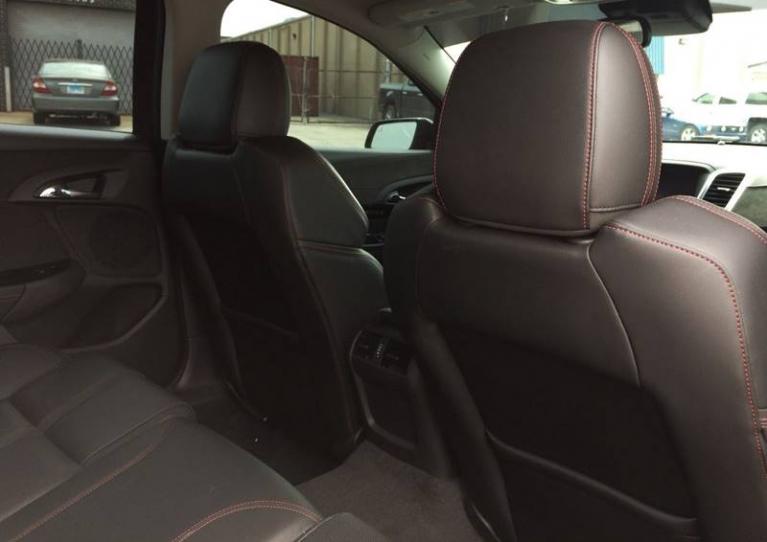 Used-2017-Chevrolet-SS-Base-4dr-Sedan