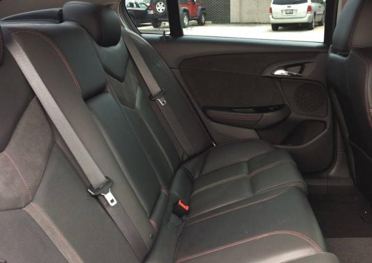 Used-2017-Chevrolet-SS-Base-4dr-Sedan