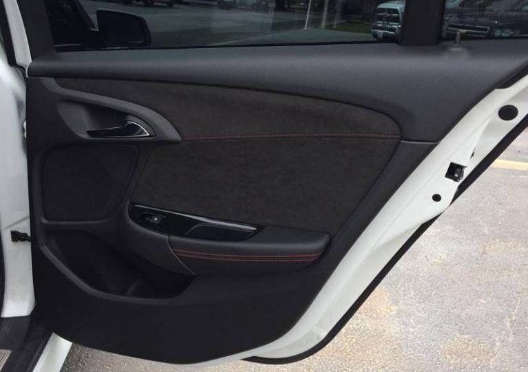 Used-2017-Chevrolet-SS-Base-4dr-Sedan