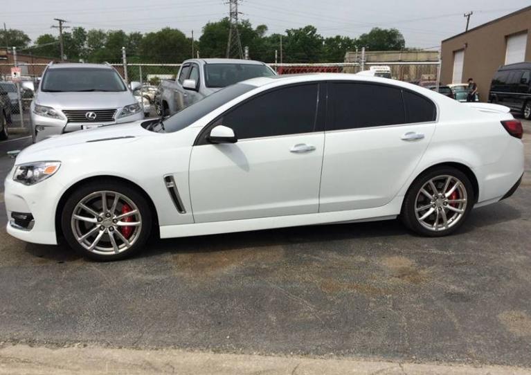 Used-2017-Chevrolet-SS-Base-4dr-Sedan