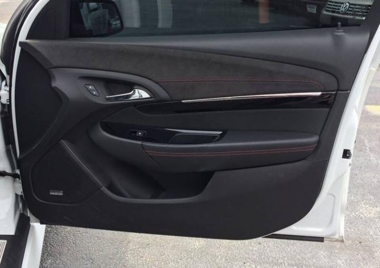 Used-2017-Chevrolet-SS-Base-4dr-Sedan