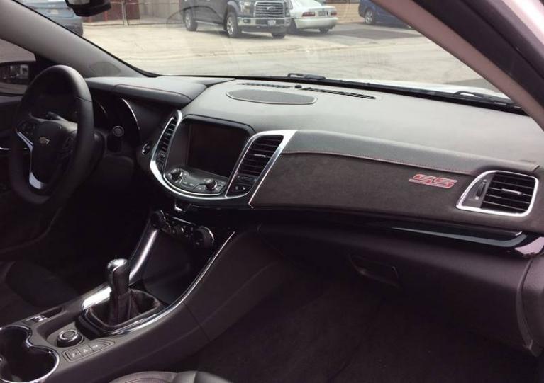 Used-2017-Chevrolet-SS-Base-4dr-Sedan