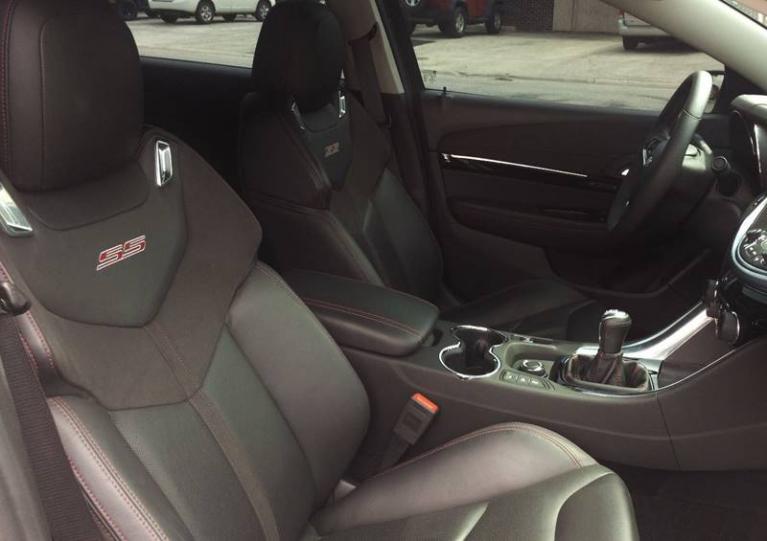 Used-2017-Chevrolet-SS-Base-4dr-Sedan