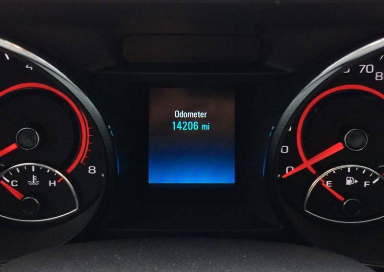 Used-2017-Chevrolet-SS-Base-4dr-Sedan