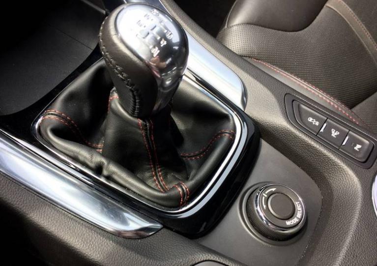 Used-2017-Chevrolet-SS-Base-4dr-Sedan