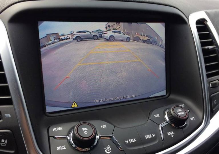 Used-2017-Chevrolet-SS-Base-4dr-Sedan