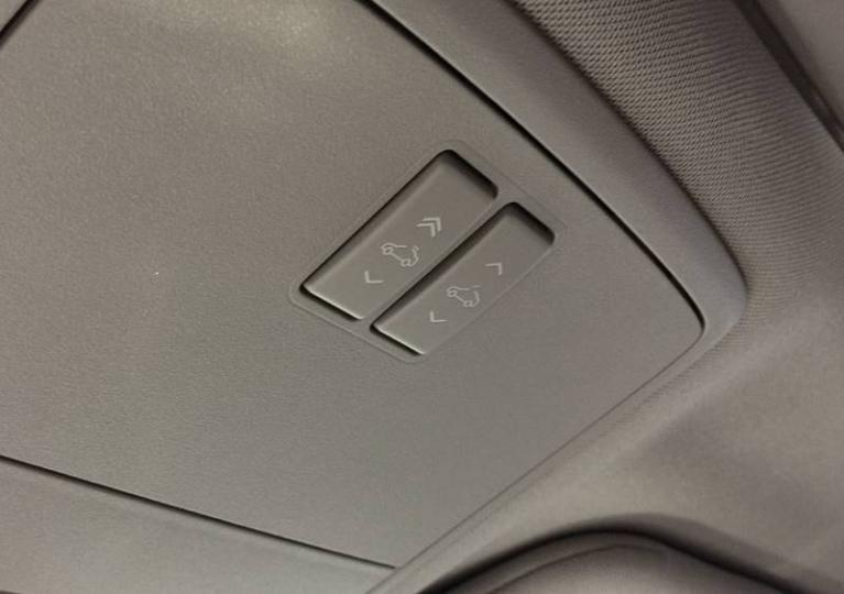 Used-2017-Chevrolet-SS-Base-4dr-Sedan