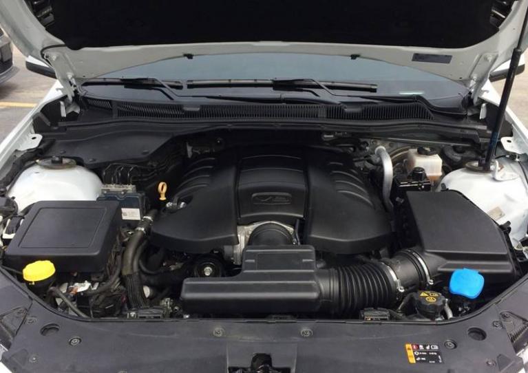 Used-2017-Chevrolet-SS-Base-4dr-Sedan