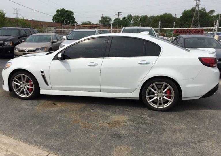 Used-2017-Chevrolet-SS-Base-4dr-Sedan
