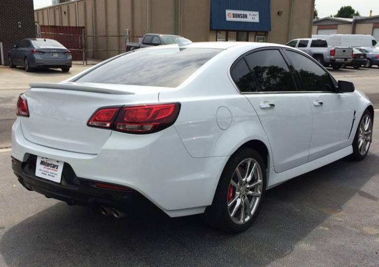 Used-2017-Chevrolet-SS-Base-4dr-Sedan