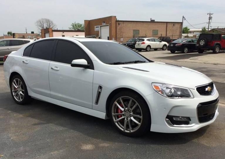 Used-2017-Chevrolet-SS-Base-4dr-Sedan