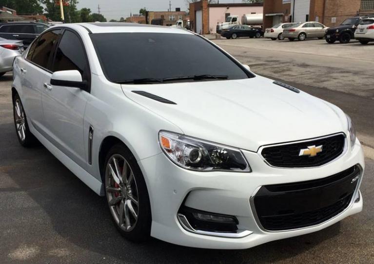 Used-2017-Chevrolet-SS-Base-4dr-Sedan