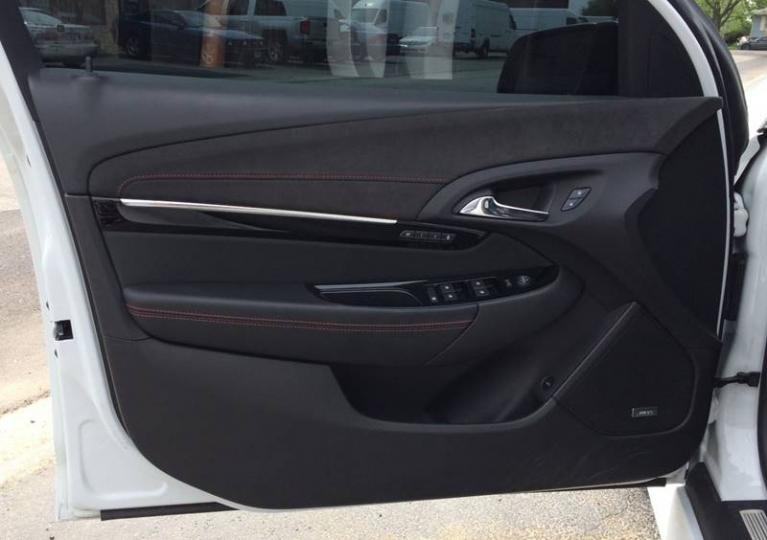 Used-2017-Chevrolet-SS-Base-4dr-Sedan
