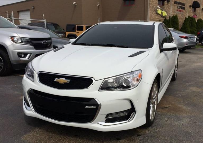 Used-2017-Chevrolet-SS-Base-4dr-Sedan