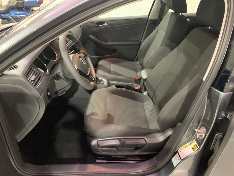 Used-2016-Volkswagen-Jetta-14T-S-FWD