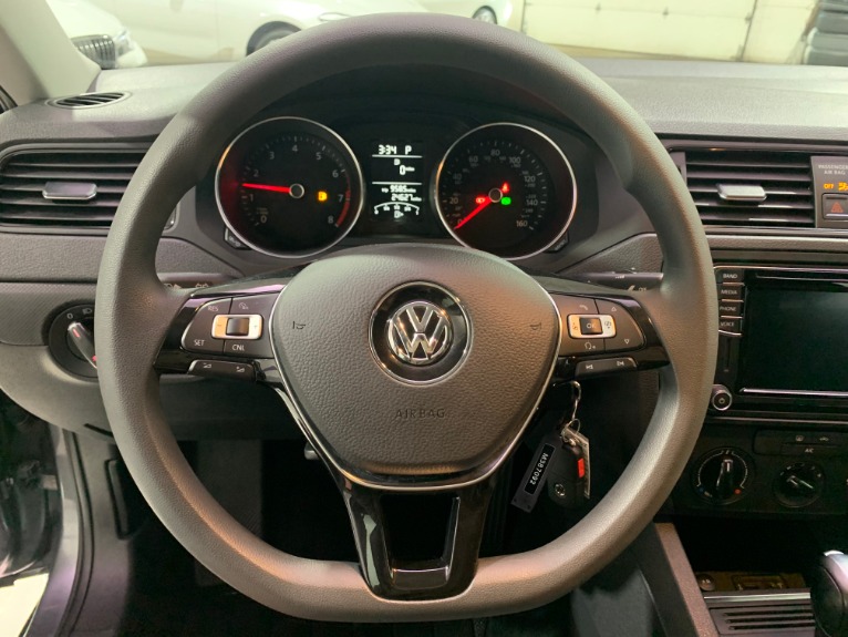 Used-2016-Volkswagen-Jetta-14T-S-FWD