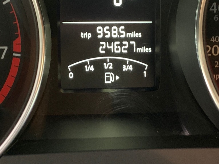Used-2016-Volkswagen-Jetta-14T-S-FWD
