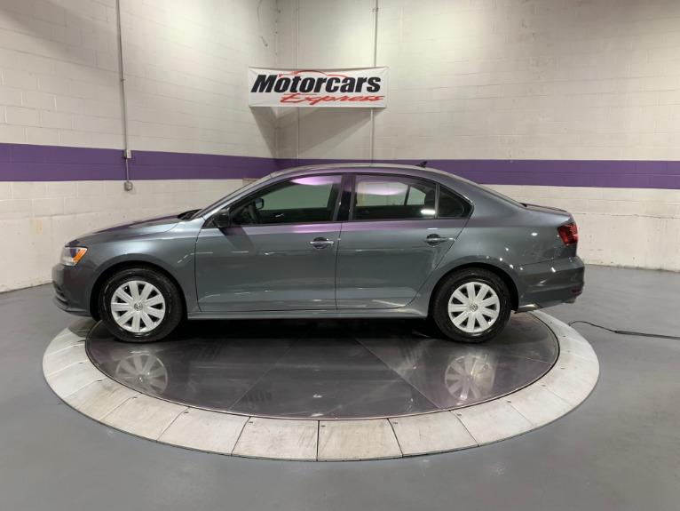 Used-2016-Volkswagen-Jetta-14T-S-FWD