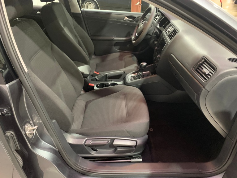 Used-2016-Volkswagen-Jetta-14T-S-FWD