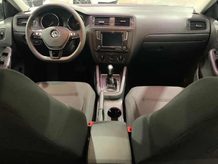 Used-2016-Volkswagen-Jetta-14T-S