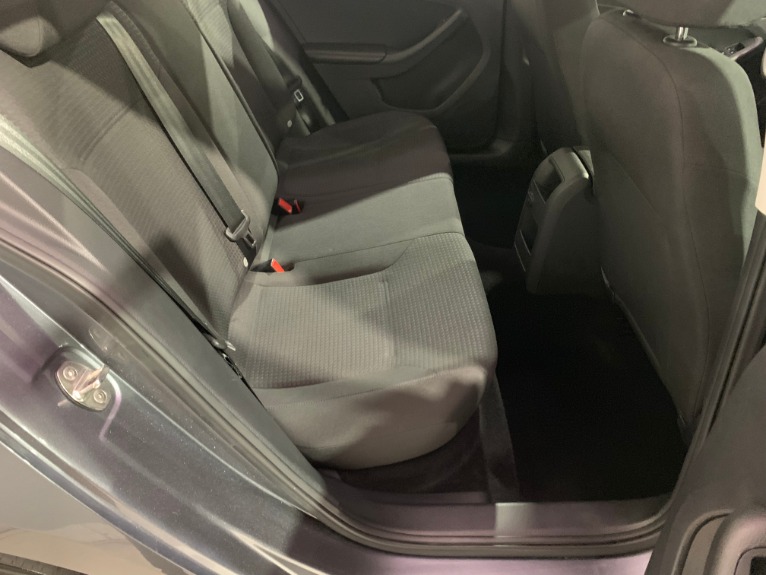Used-2016-Volkswagen-Jetta-14T-S