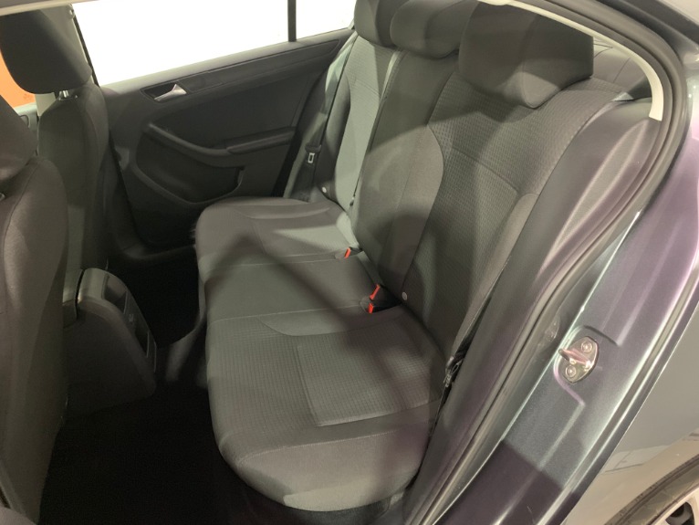 Used-2016-Volkswagen-Jetta-14T-S