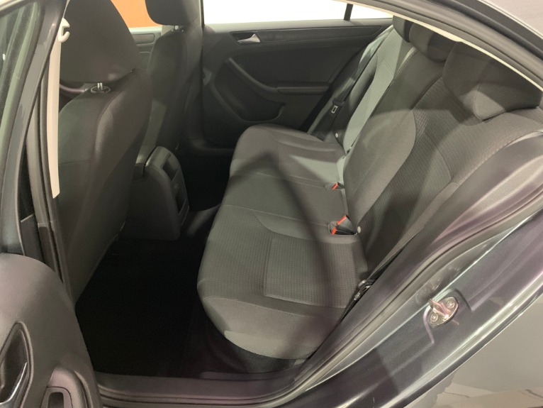 Used-2016-Volkswagen-Jetta-14T-S-FWD