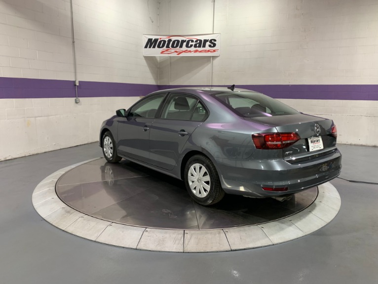 Used-2016-Volkswagen-Jetta-14T-S-FWD