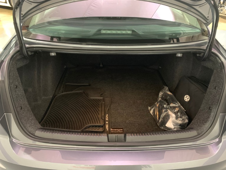 Used-2016-Volkswagen-Jetta-14T-S