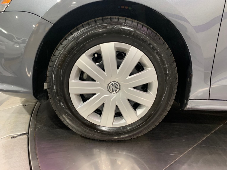 Used-2016-Volkswagen-Jetta-14T-S-FWD