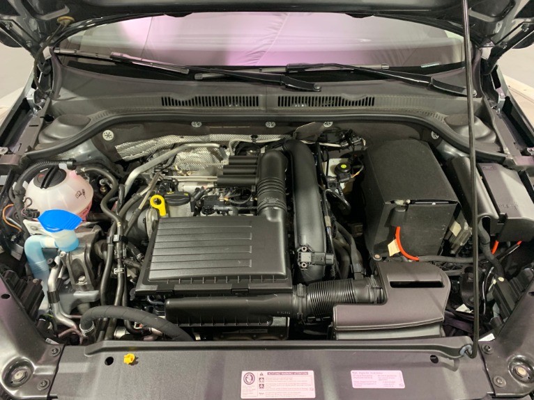 Used-2016-Volkswagen-Jetta-14T-S-FWD
