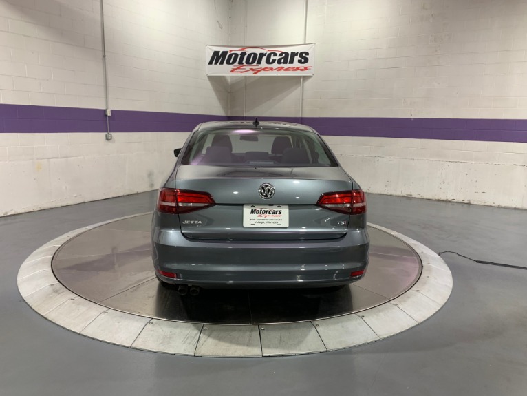Used-2016-Volkswagen-Jetta-14T-S-FWD