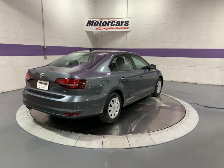 Used-2016-Volkswagen-Jetta-14T-S-FWD