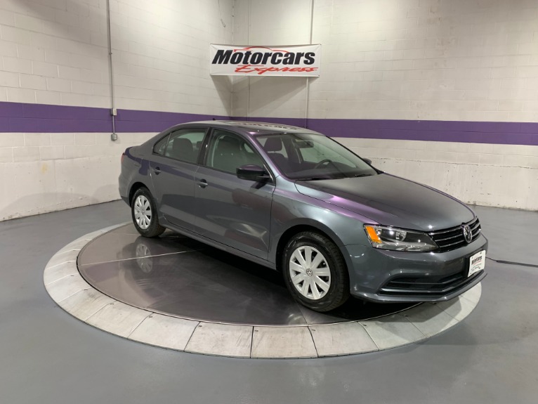 Used-2016-Volkswagen-Jetta-14T-S-FWD