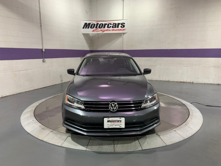 Used-2016-Volkswagen-Jetta-14T-S-FWD