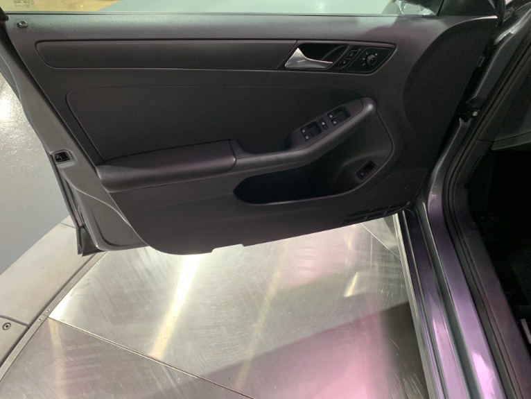 Used-2016-Volkswagen-Jetta-14T-S-FWD