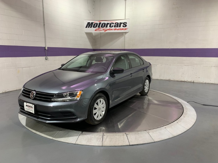 Used-2016-Volkswagen-Jetta-14T-S-FWD
