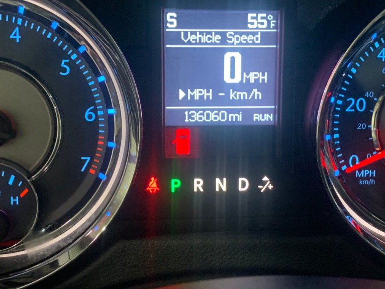 Used-2014-Chrysler-Town-and-Country-Touring