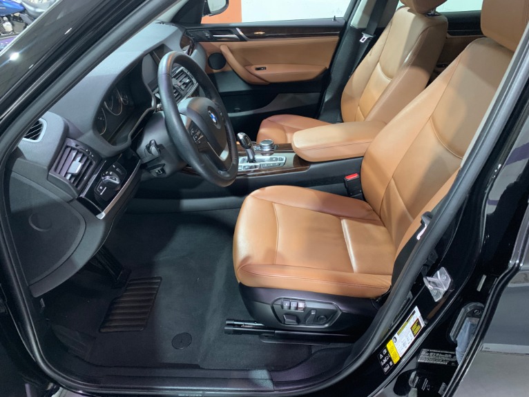 Used-2017-BMW-X3-xDrive28i