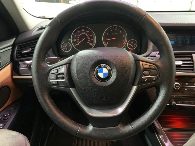 Used-2017-BMW-X3-xDrive28i-AWD