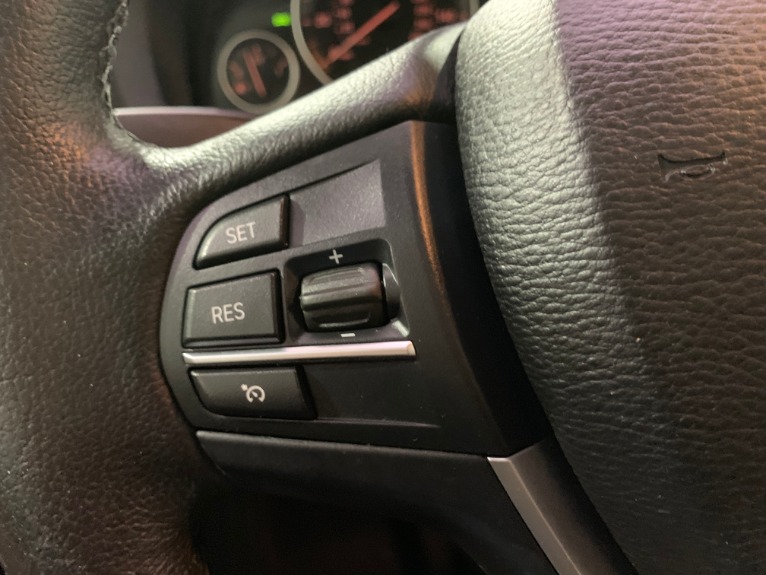 Used-2017-BMW-X3-xDrive28i