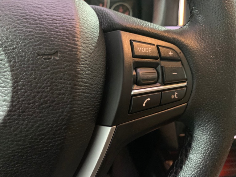Used-2017-BMW-X3-xDrive28i