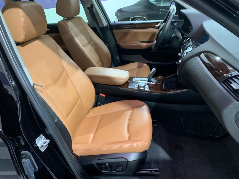 Used-2017-BMW-X3-xDrive28i
