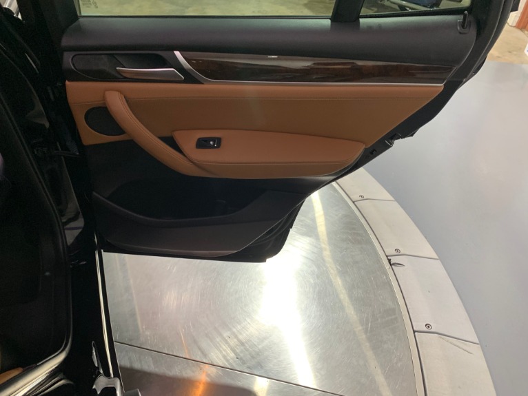 Used-2017-BMW-X3-xDrive28i