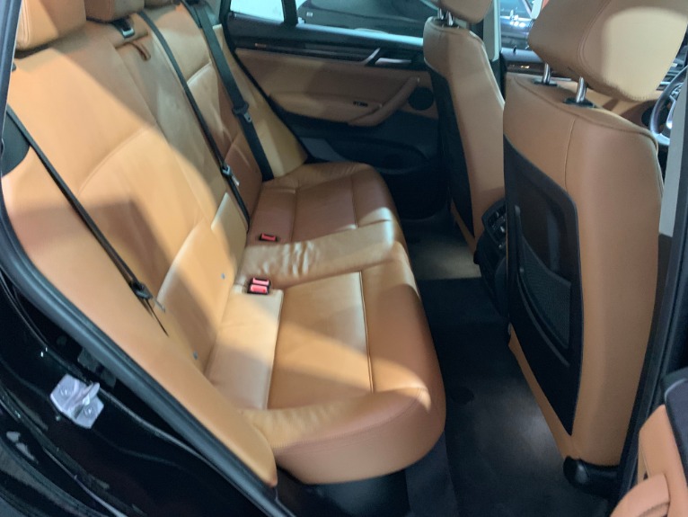 Used-2017-BMW-X3-xDrive28i