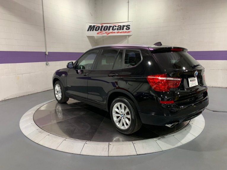 Used-2017-BMW-X3-xDrive28i