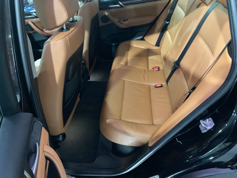 Used-2017-BMW-X3-xDrive28i