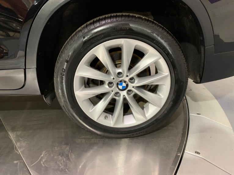 Used-2017-BMW-X3-xDrive28i
