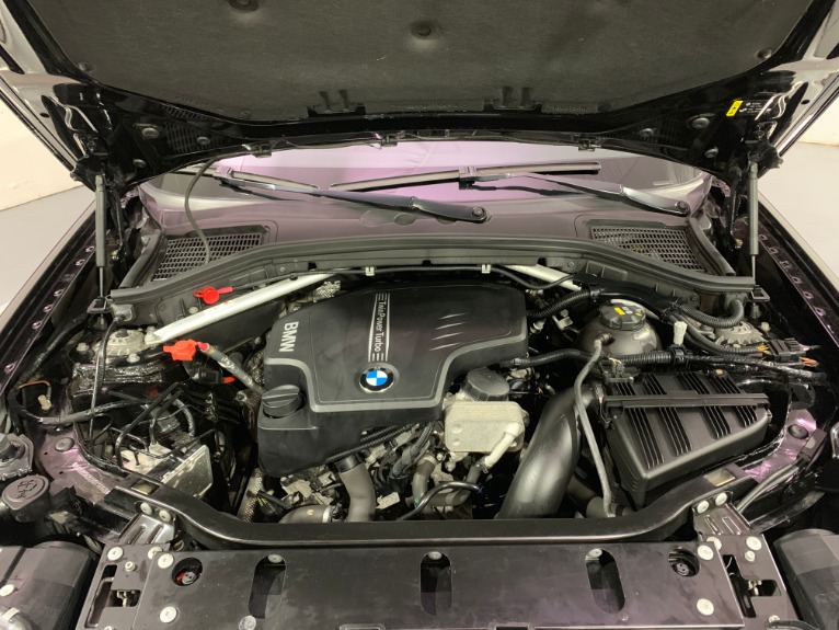 Used-2017-BMW-X3-xDrive28i