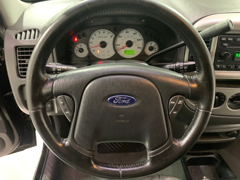 Used-2003-Ford-Escape-XLT-Popular-2-4WD